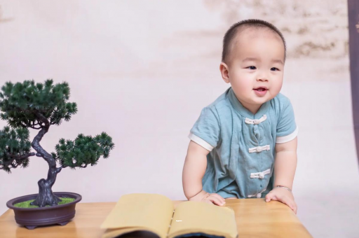 武穴孕妇冬天怎么取暖