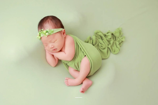 武穴两岁半宝宝不会说话 武穴两岁半宝宝不会说话