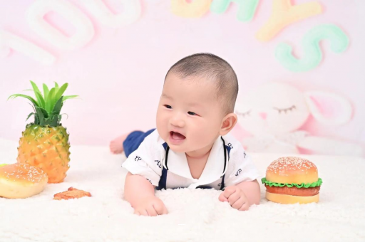 武穴宝宝肚子胀拉稀怎么办