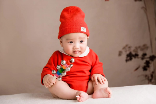 武穴子宫肌瘤影不影响怀孕