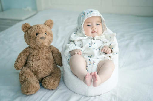 武穴宝宝发烧需要盖被子吗 武穴宝宝发烧需要盖被子吗