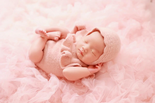 武穴怀孕初期总想放屁