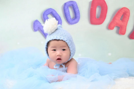 武穴宝宝尿少尿黄怎么回事 武穴宝宝尿少尿黄怎么回事