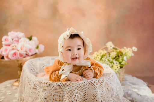 武穴孕妇需要补充什么 武穴孕妇需要补充什么