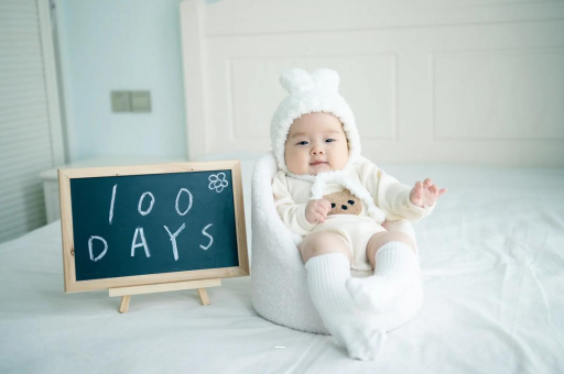 武穴怀孕呕吐会持续多久