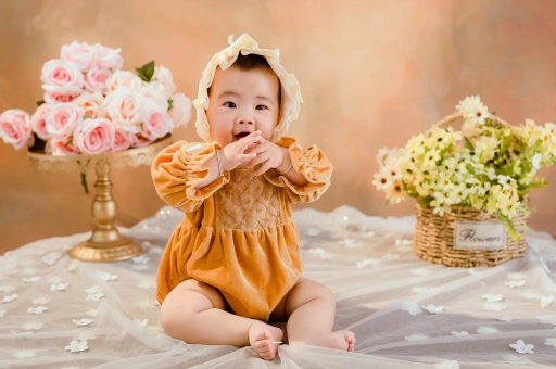 武穴孕妇怎么清理肚脐眼