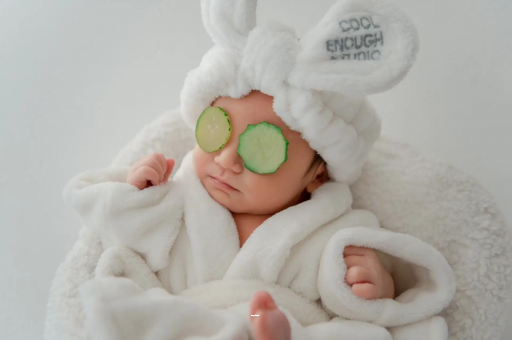 武穴宝宝发烧后体温低 武穴宝宝发烧后体温低