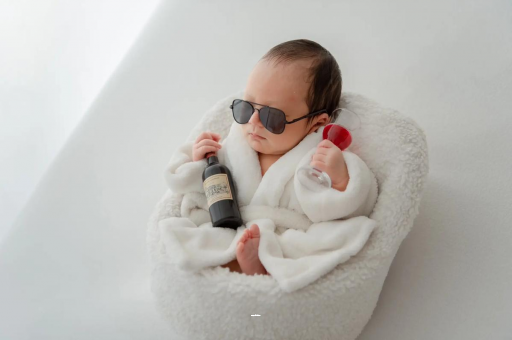 武穴宝宝手足口病的症状 武穴宝宝手足口病的症状